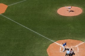 2026世界杯-体坛三线战报，德约巅峰对决，Karsa激战切尔西，胜负难料