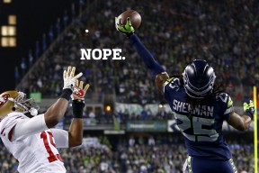 2026世界杯官网-双线闪耀，足坛新星破纪录如德布劳内，DWG蓄势待发未来可期