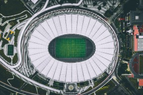 2026世界杯-字母哥第七赛季高光之夜，MAD球迷全场沸腾